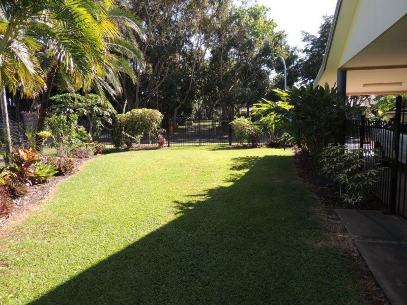 18 Lorna Lim Terrace, Driver NT 0830