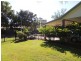 18 Lorna Lim Terrace, Driver NT 0830