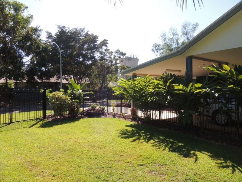 18 Lorna Lim Terrace, Driver NT 0830