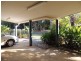 18 Lorna Lim Terrace, Driver NT 0830
