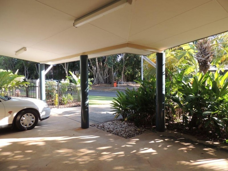 18 Lorna Lim Terrace, Driver NT 0830