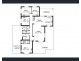 18 Lorna Lim Terrace, Driver NT 0830 Floorplan