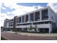 50/16 Midgegooroo Avenue, Cockburn Central WA 6164