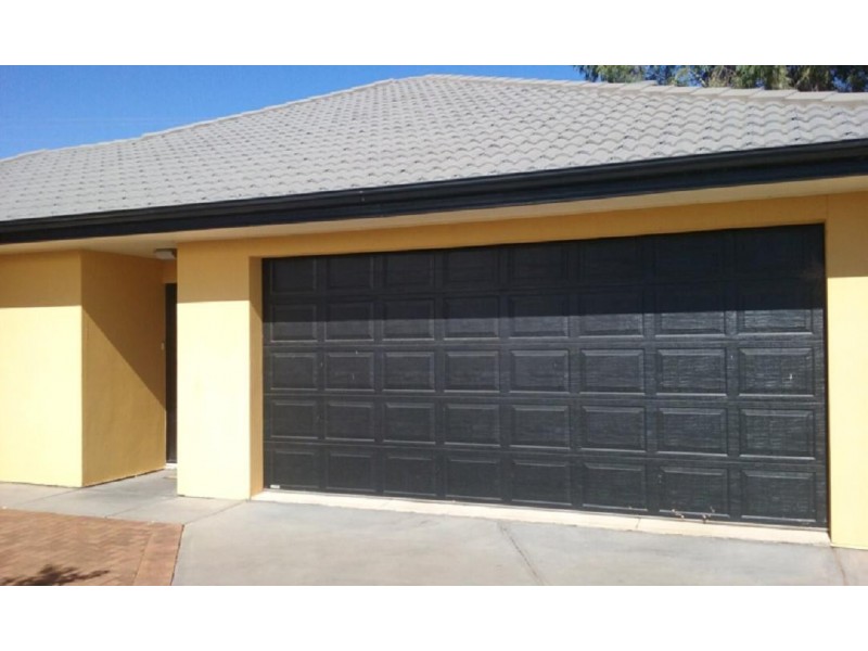 31 Ian Showell Drive, Renmark SA 5341