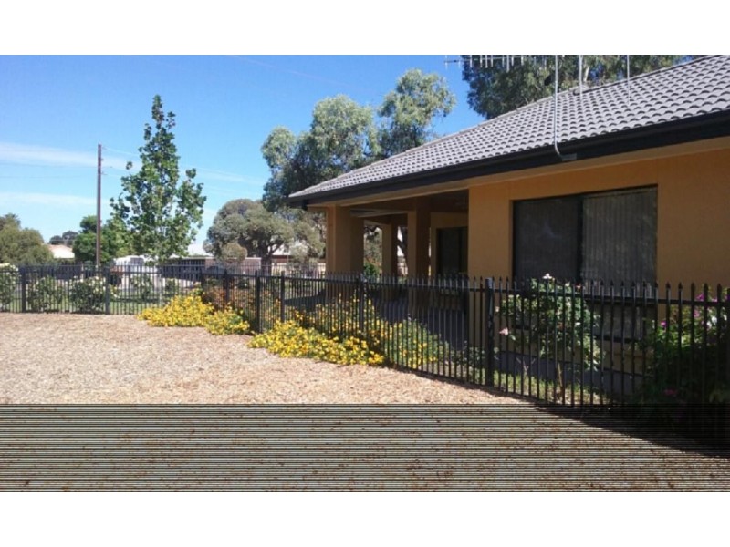 31 Ian Showell Drive, Renmark SA 5341