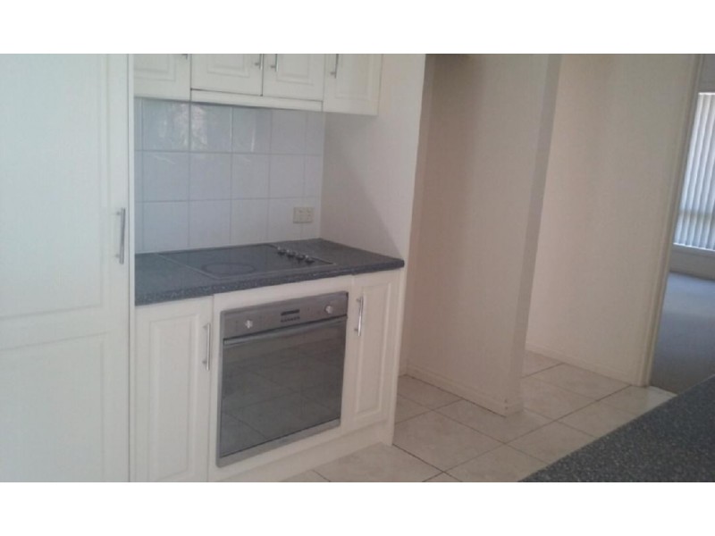 31 Ian Showell Drive, Renmark SA 5341