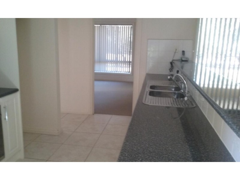 31 Ian Showell Drive, Renmark SA 5341