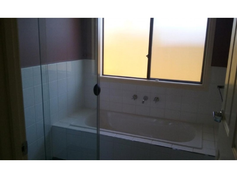 31 Ian Showell Drive, Renmark SA 5341