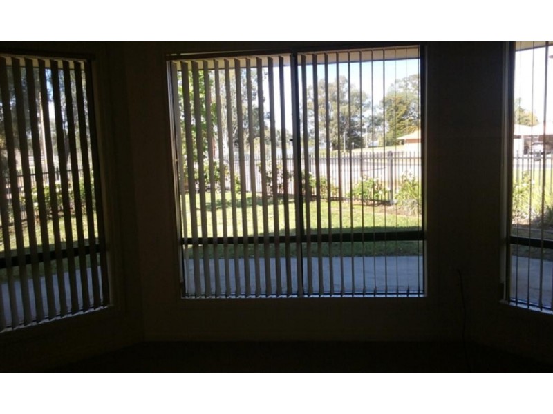 31 Ian Showell Drive, Renmark SA 5341