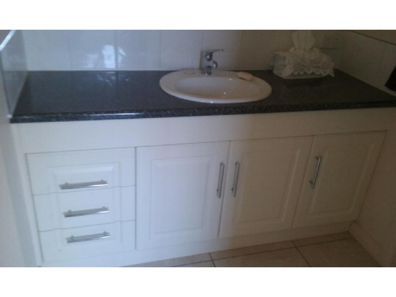 31 Ian Showell Drive, Renmark SA 5341