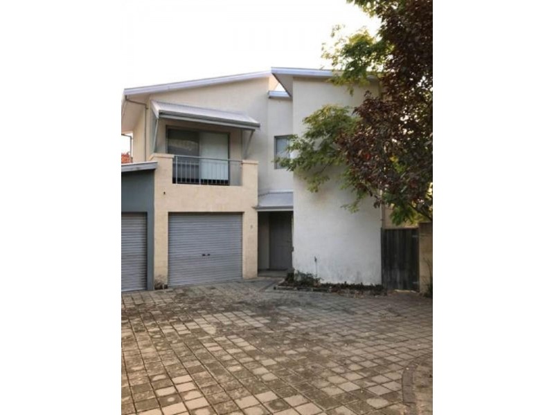 Shenton Park WA 6008