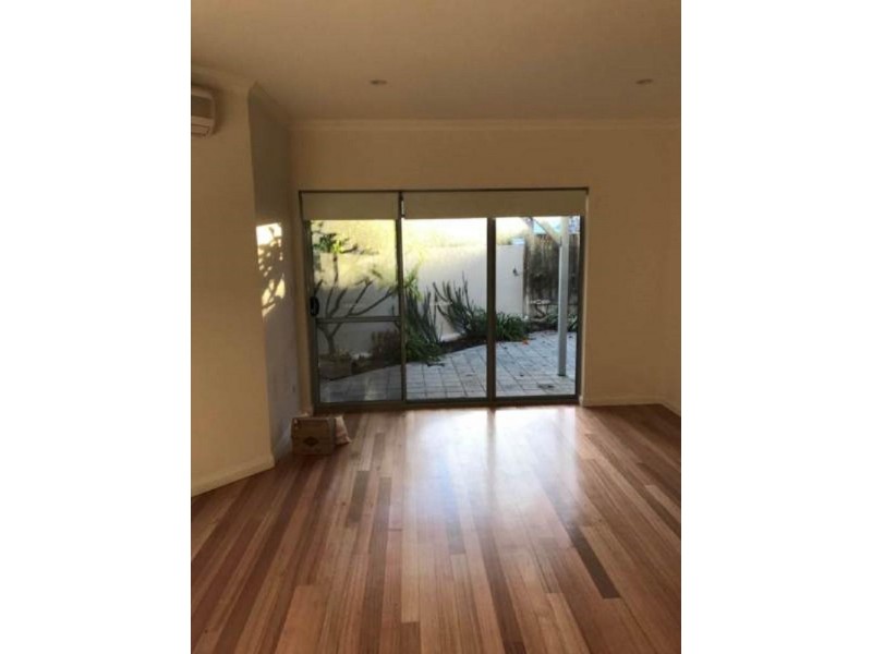 Shenton Park WA 6008