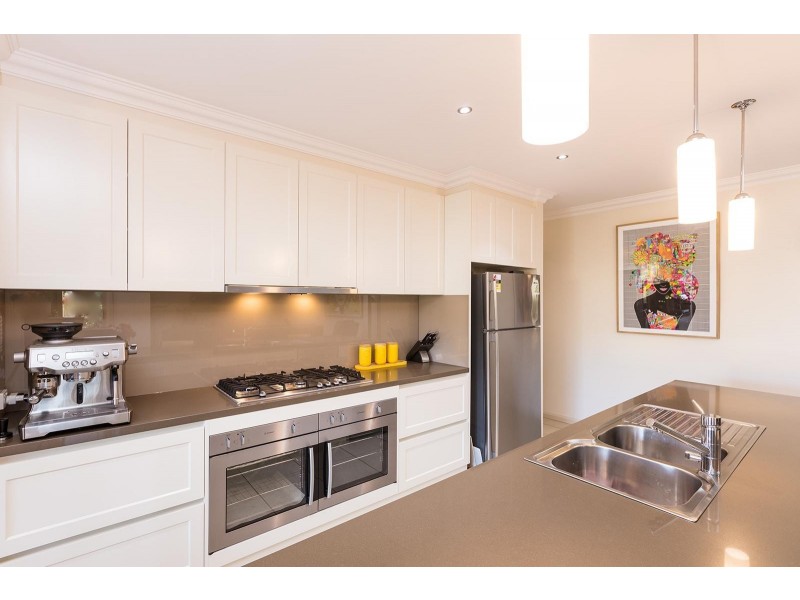 3 Pollifrone Court, Mildura VIC 3500