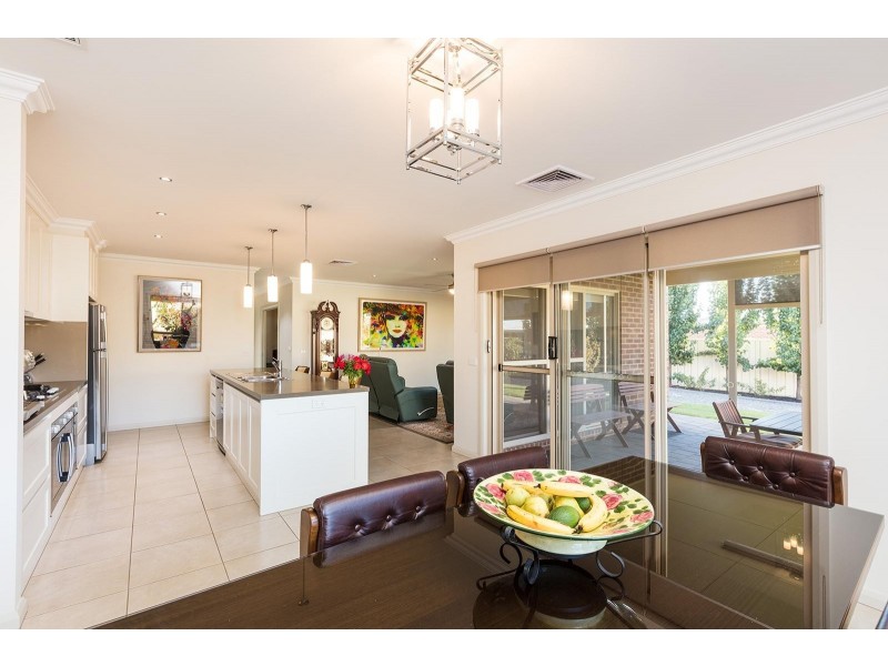 3 Pollifrone Court, Mildura VIC 3500