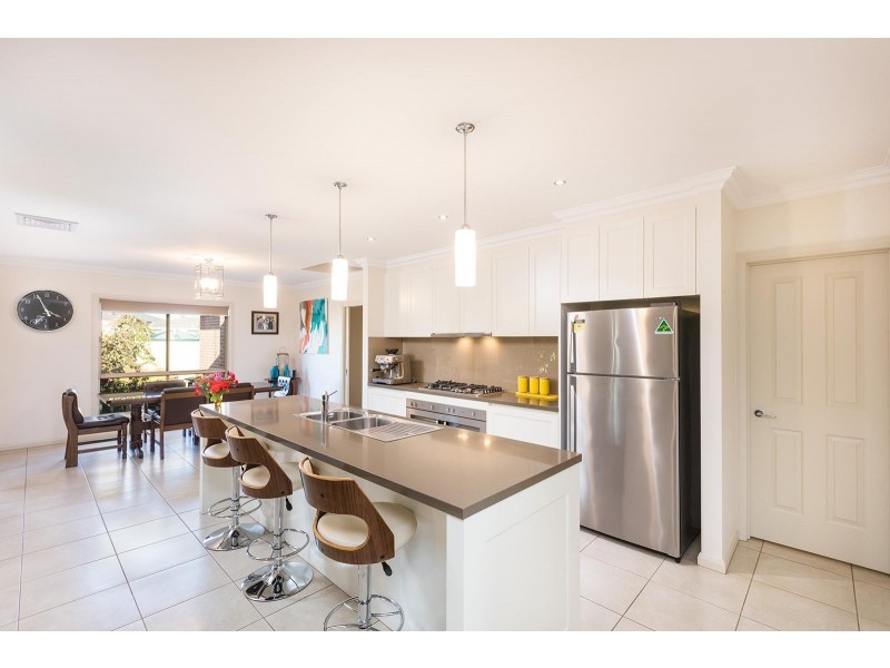 3 Pollifrone Court, Mildura VIC 3500