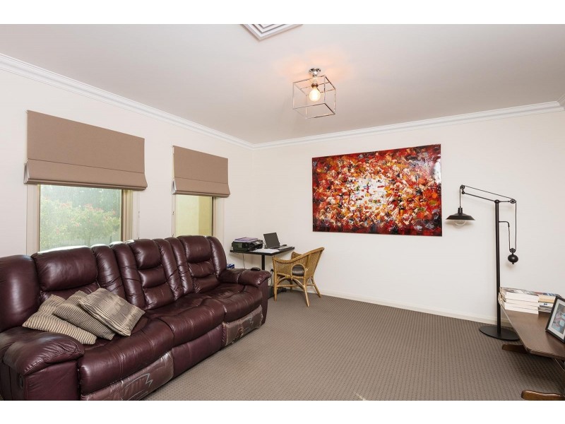 3 Pollifrone Court, Mildura VIC 3500