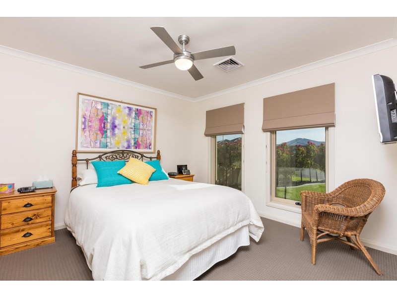 3 Pollifrone Court, Mildura VIC 3500