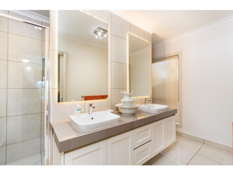 3 Pollifrone Court, Mildura VIC 3500