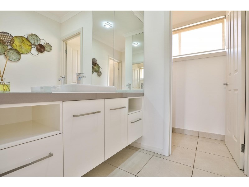 3 Pollifrone Court, Mildura VIC 3500