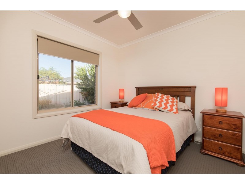 3 Pollifrone Court, Mildura VIC 3500