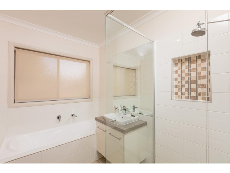 3 Pollifrone Court, Mildura VIC 3500