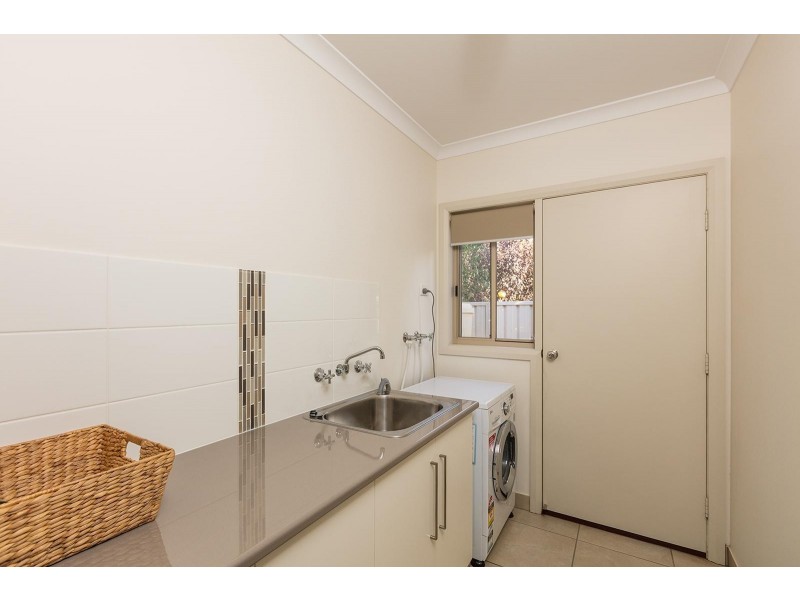3 Pollifrone Court, Mildura VIC 3500