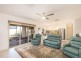 3 Pollifrone Court, Mildura VIC 3500