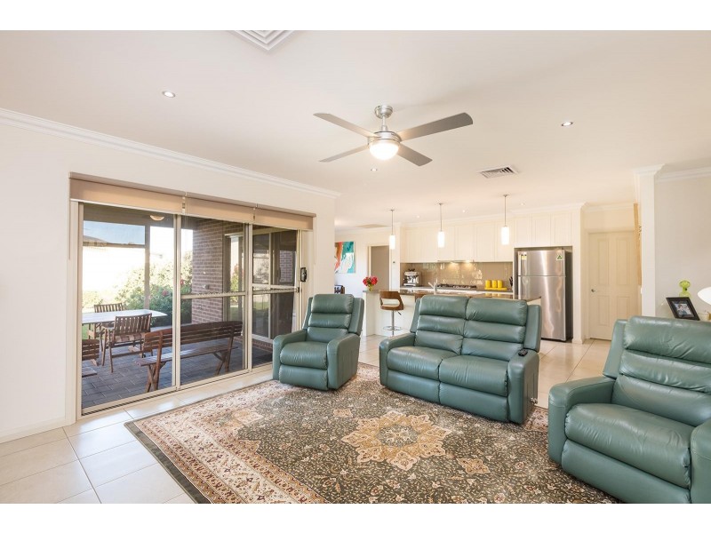 3 Pollifrone Court, Mildura VIC 3500