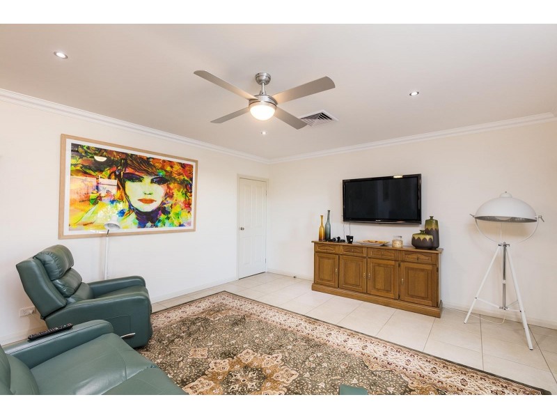 3 Pollifrone Court, Mildura VIC 3500