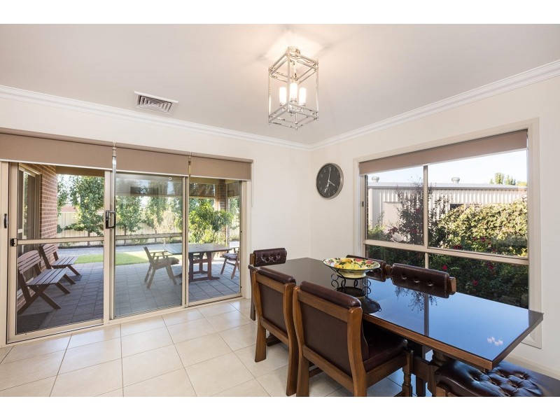 3 Pollifrone Court, Mildura VIC 3500