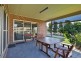 3 Pollifrone Court, Mildura VIC 3500