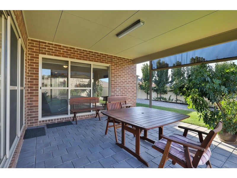 3 Pollifrone Court, Mildura VIC 3500