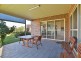3 Pollifrone Court, Mildura VIC 3500