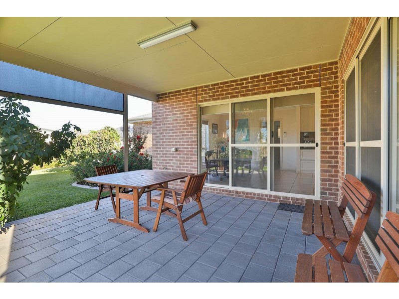 3 Pollifrone Court, Mildura VIC 3500