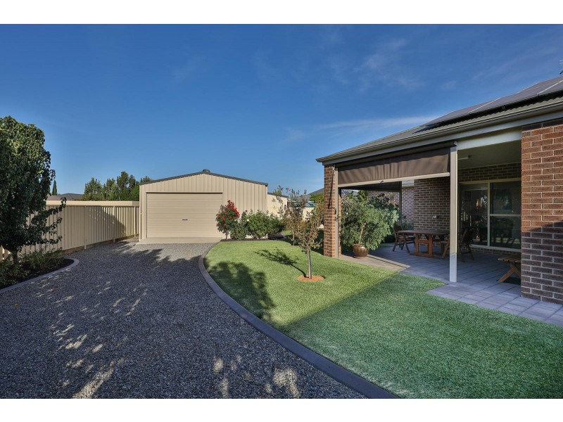 3 Pollifrone Court, Mildura VIC 3500