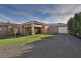 3 Pollifrone Court, Mildura VIC 3500