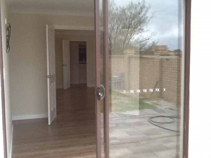 1 Range Court, Mullaloo WA 6027