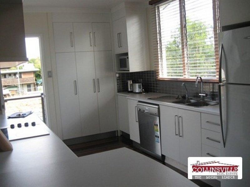 40 Drake Street, Collinsville QLD 4804