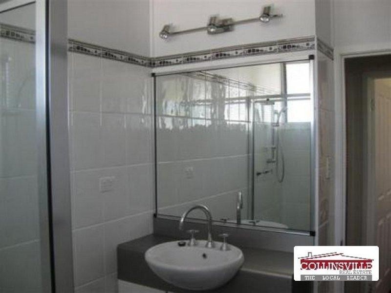 40 Drake Street, Collinsville QLD 4804