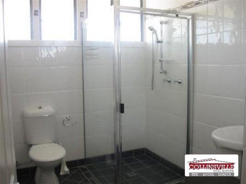 40 Drake Street, Collinsville QLD 4804