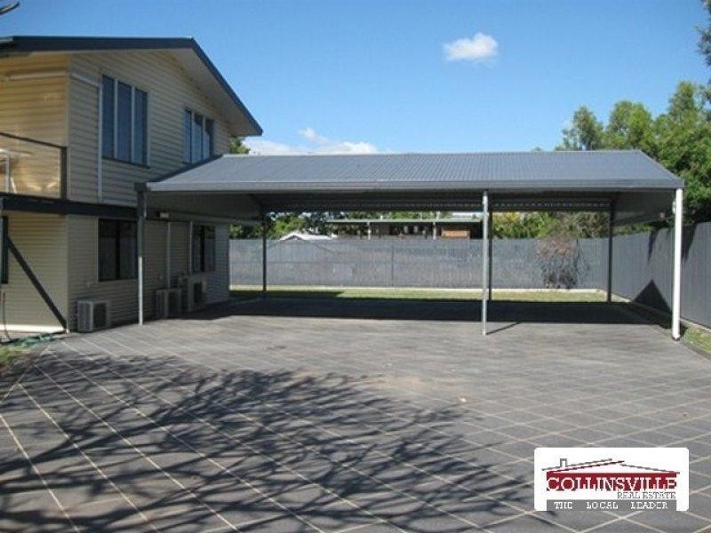 40 Drake Street, Collinsville QLD 4804