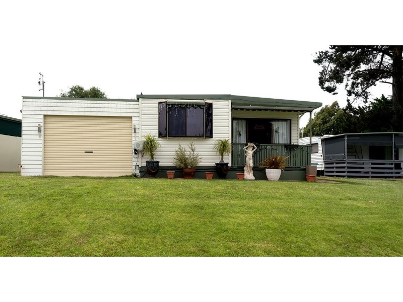 85/1185 Remembrance Drive, Burrumbeet VIC 3352