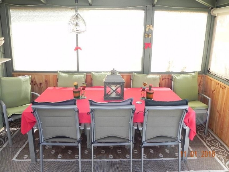 85/1185 Remembrance Drive, Burrumbeet VIC 3352