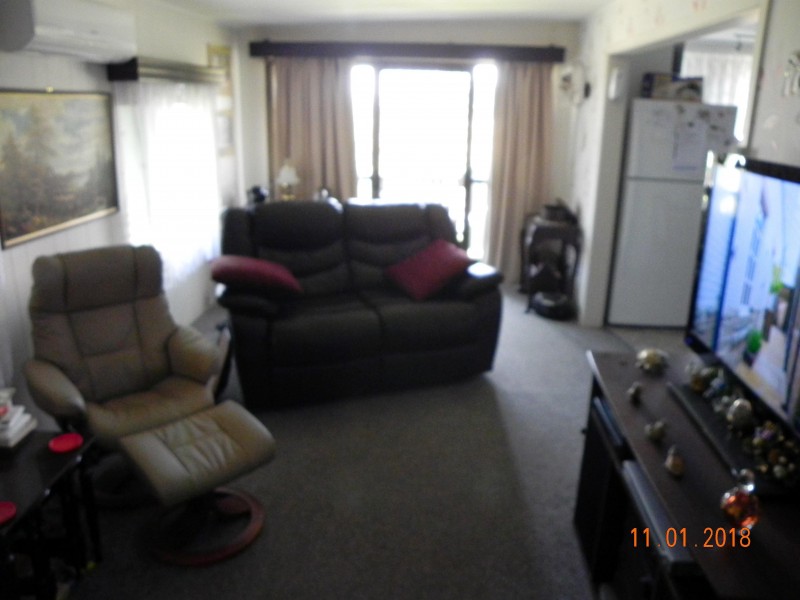 85/1185 Remembrance Drive, Burrumbeet VIC 3352