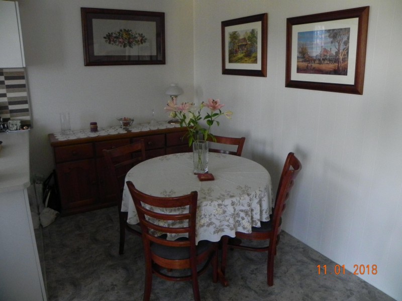 85/1185 Remembrance Drive, Burrumbeet VIC 3352