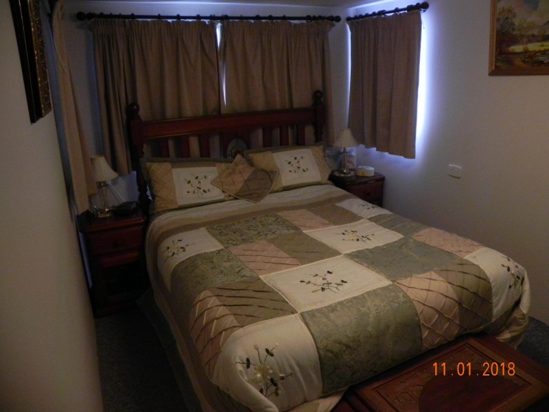 85/1185 Remembrance Drive, Burrumbeet VIC 3352