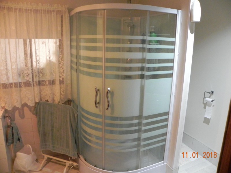 85/1185 Remembrance Drive, Burrumbeet VIC 3352