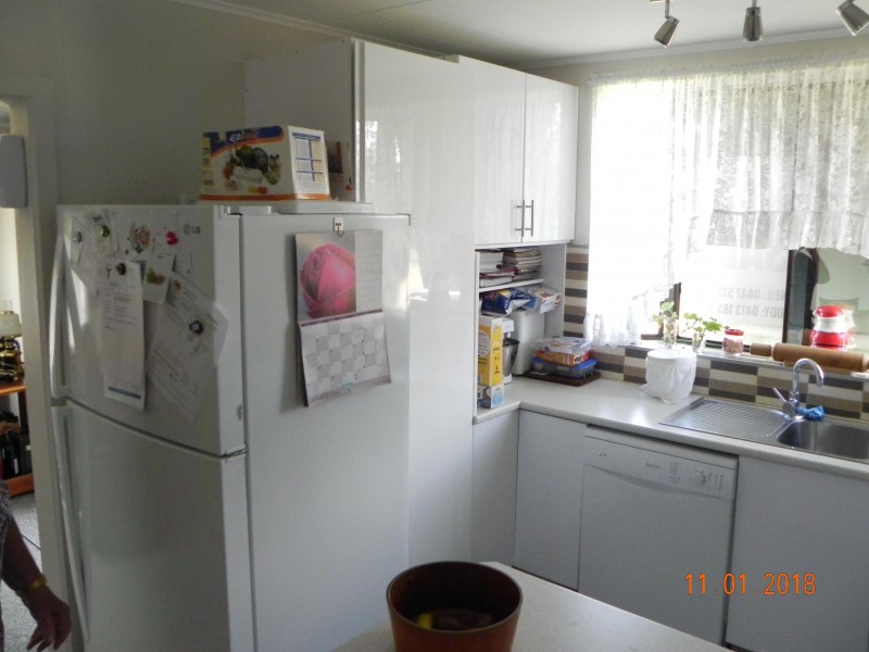 85/1185 Remembrance Drive, Burrumbeet VIC 3352