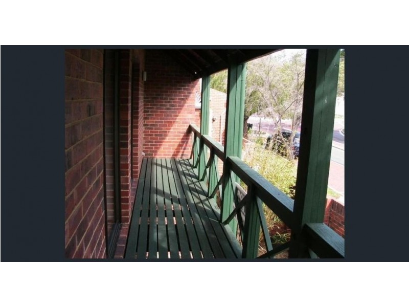 86 Townshend Road, Subiaco WA 6008