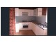 86 Townshend Road, Subiaco WA 6008